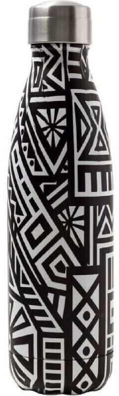 Yoko Design Ethnique 500 ml