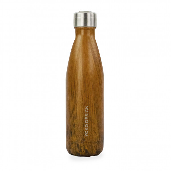 Yoko Design Bois 500 ml