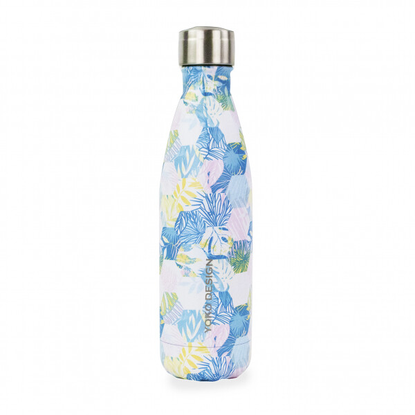 Yoko Design Jungle 500 ml