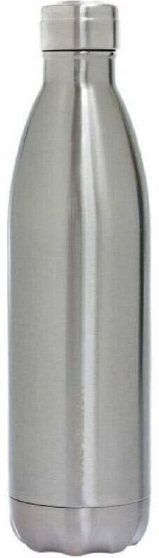 Yoko Design Inox Silver 750 ml