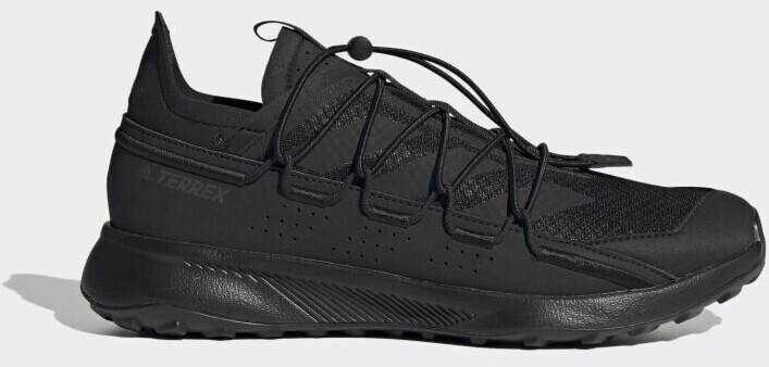 Buy Adidas TERREX Voyager 21 Travel black from £85.00 (Today) – Best ...