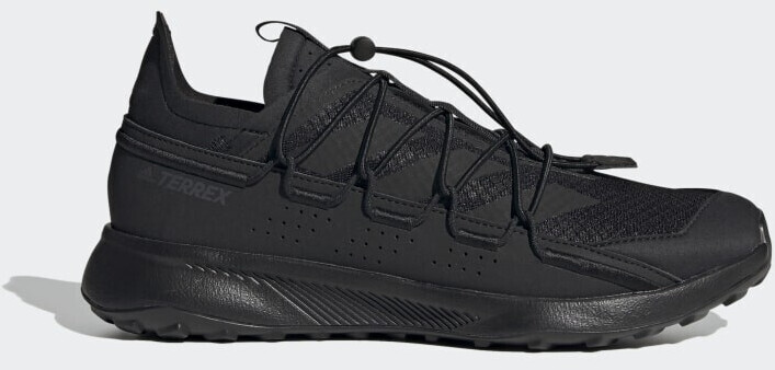 Buy Adidas TERREX Voyager 21 Travel black from Â£85.00 (Today) â Best Deals on idealo.co.uk