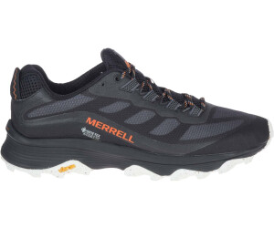 Hombre - Moab Speed GORE-TEX® 1TRL - Low