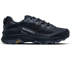 Merrell 46 hot sale