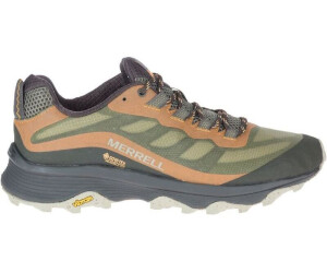Merrell shoes hot sale anaconda