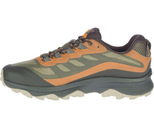 Merrell moab vegan hot sale