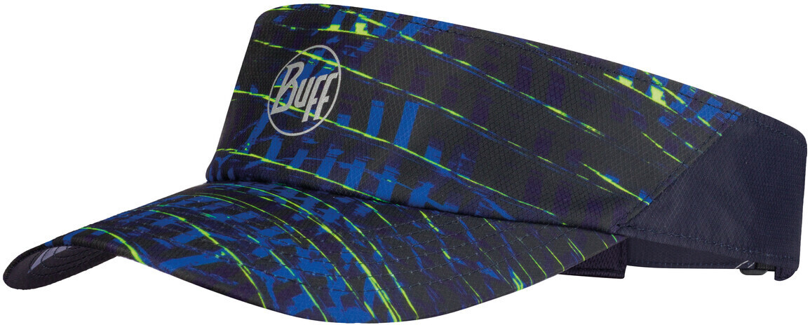 Buff Visor R-Sural multi