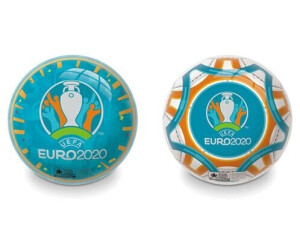 Mercier Mondo Uefa Euro 2020 Ab 12 78 Preisvergleich Bei Idealo De