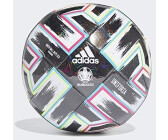 adidas soccer ball size 4