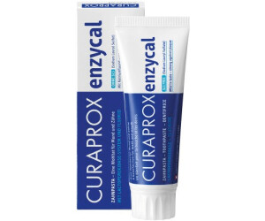 curaden toothpaste