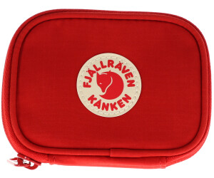 hermes epsom leather colors