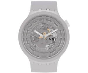Swatch big online bold price