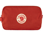 kånken gear bolsa