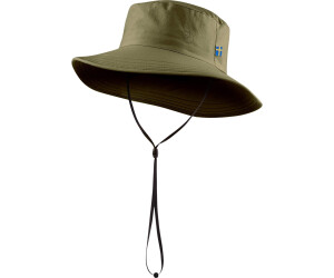 Fj llr ven Abisko Sun Hat au meilleur prix sur idealo