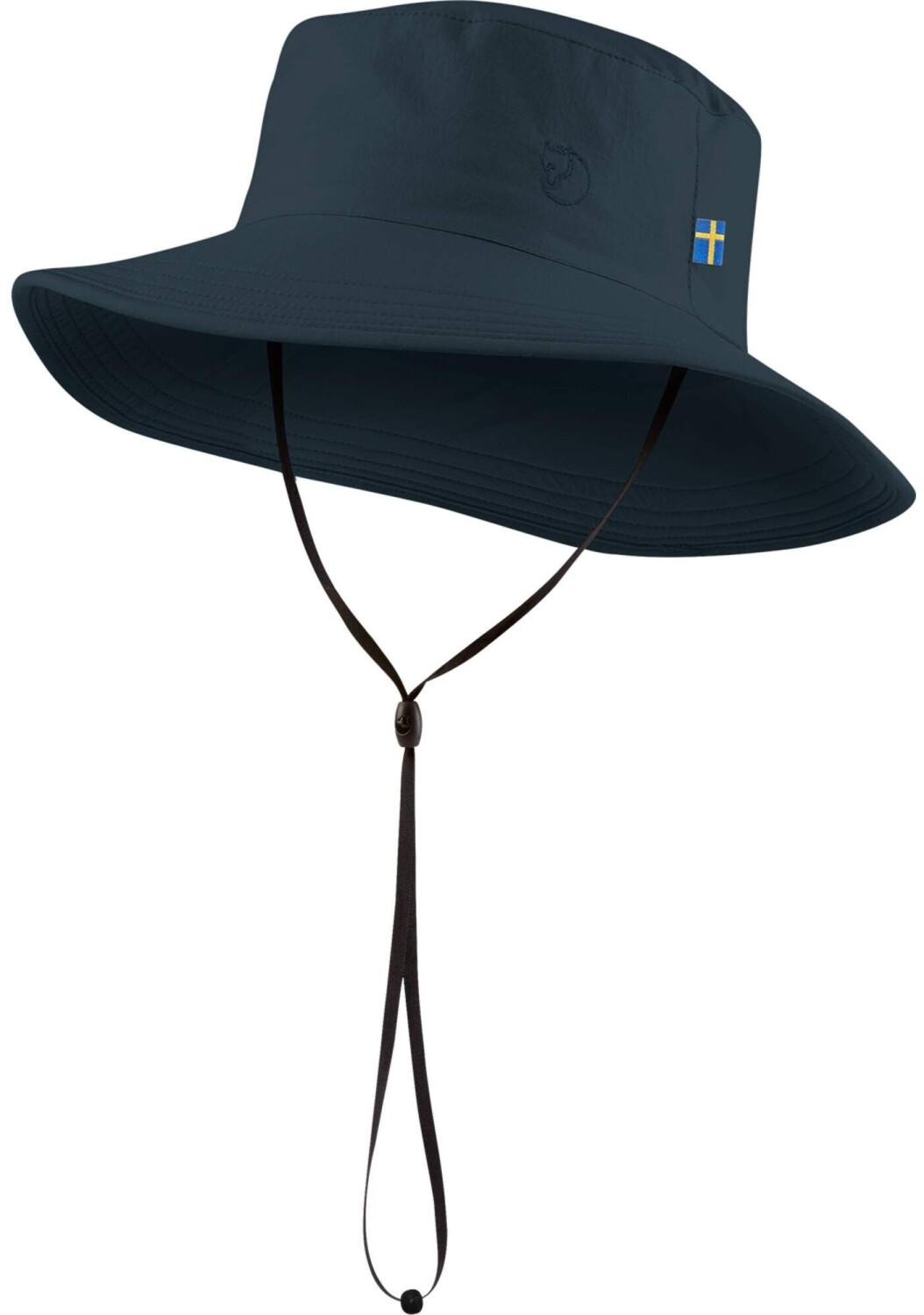 Fj llr ven Abisko Sun Hat au meilleur prix sur idealo