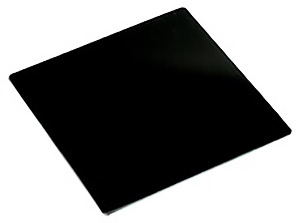 Lee Filters 100 Super Stopper 15x