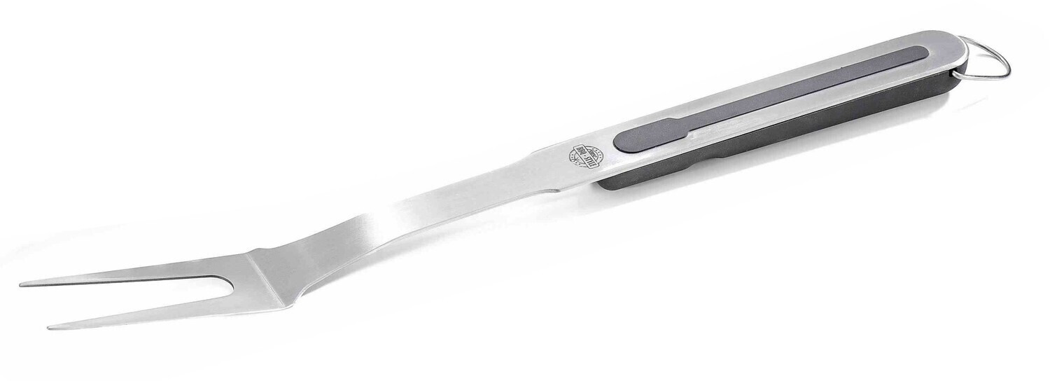 Gefu Fourchette pour barbecue (89382)