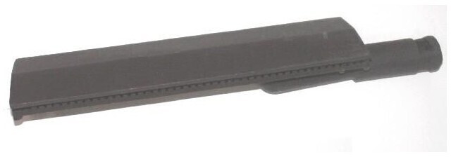 Campingaz Cast Iron Burner (74801)