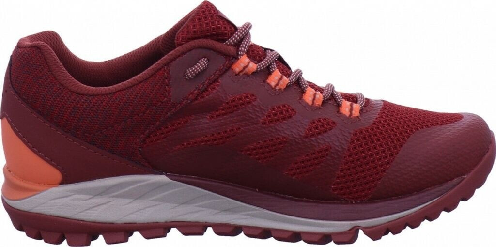 antora gtx merrell