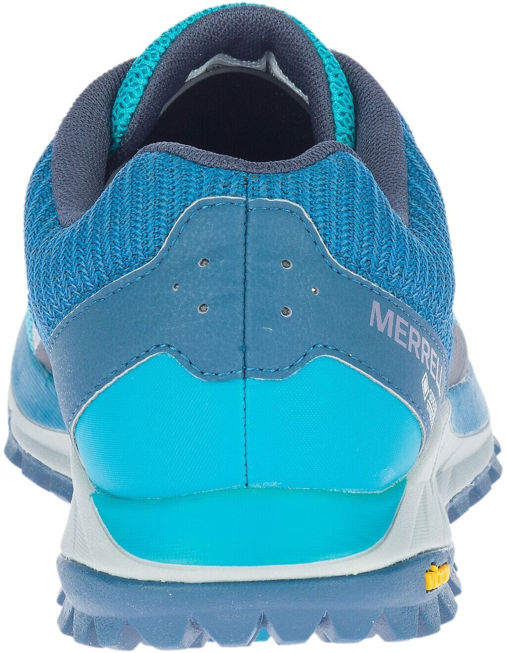 merrell antora 2 waterproof