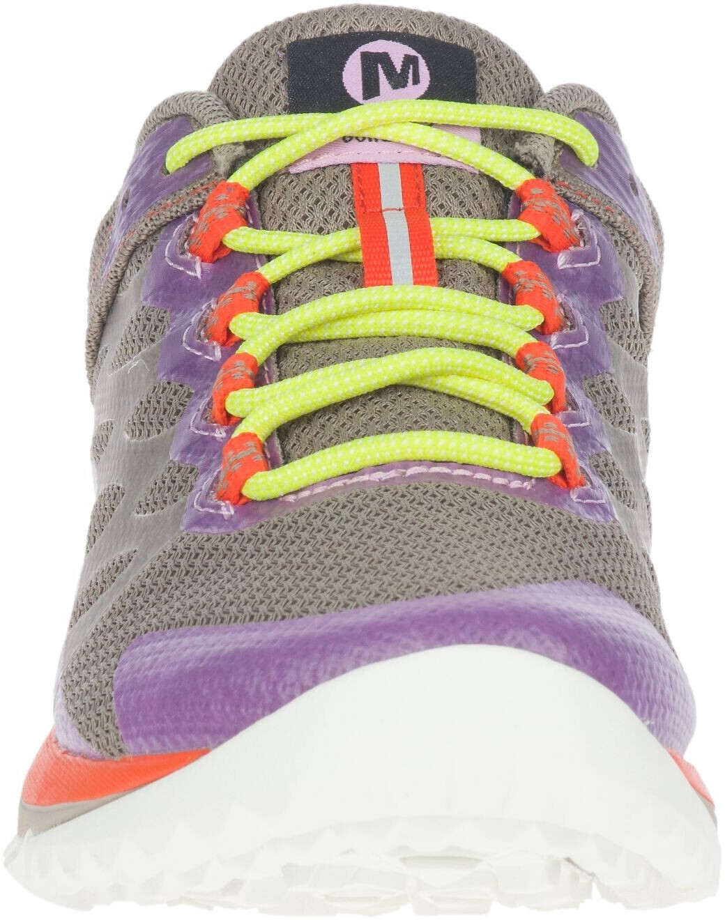 merrell antora 2 waterproof