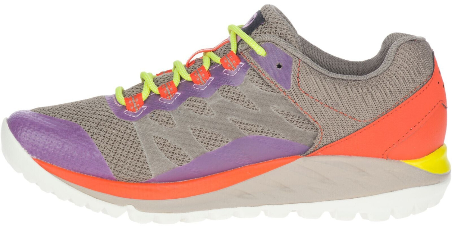 merrell antora 2 waterproof