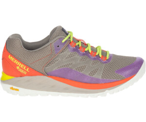 Merrell cheap brindle women's
