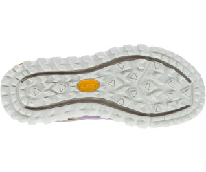 Buy Merrell Antora 2 GTX Women brindle from 81.63 Today Best