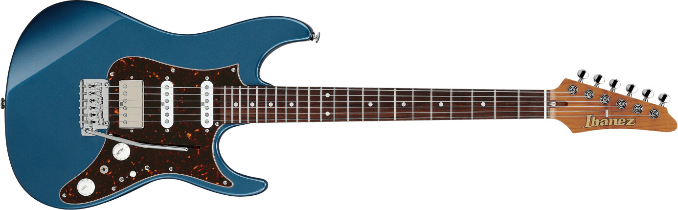 Ibanez AZ2204N