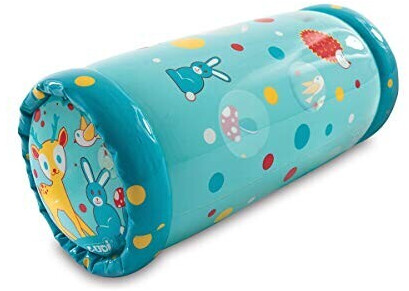 Ludi Baby Roller Lapin