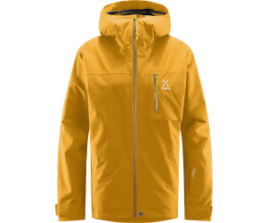 Buy Hagl fs Men s Lumi Jacket from 161.99 Today Best Deals on