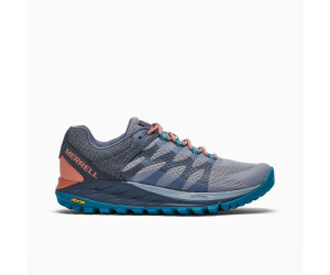 Merrell antara top