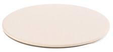 Cucina di Modena Pierre à pizza 33 cm (NX6804-944)