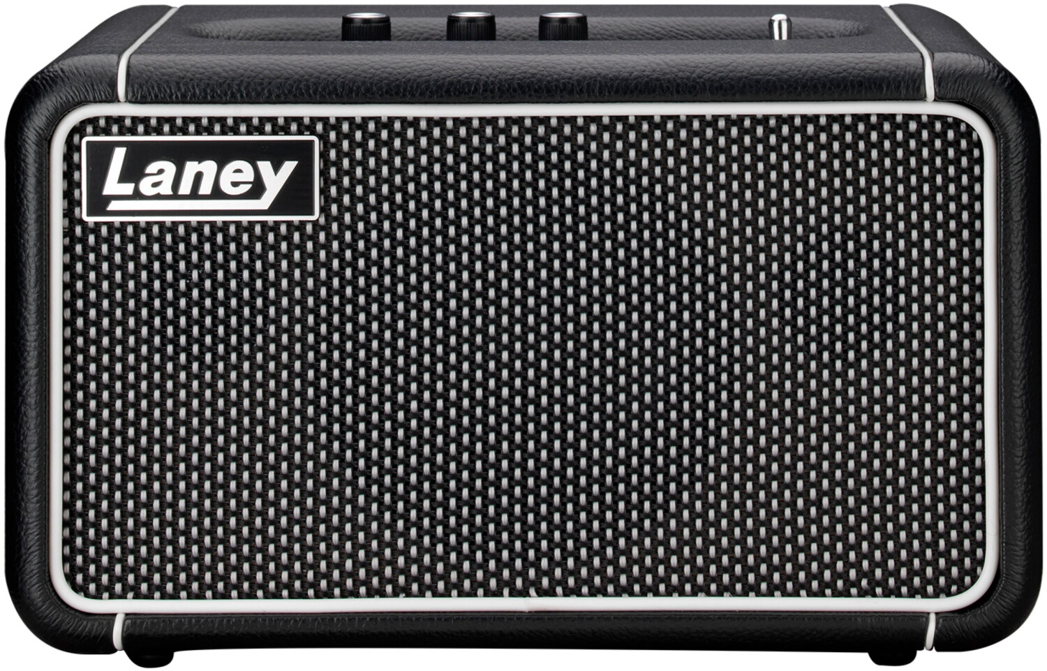 Laney LANEY F67-Supergroup