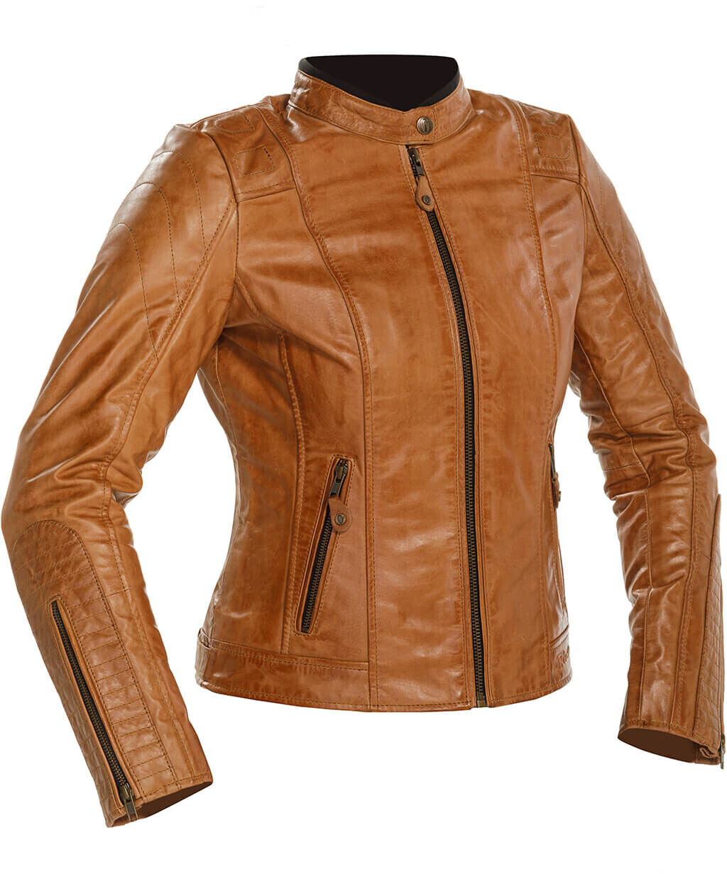 Richa Lausanne Women