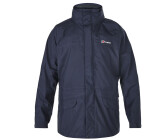 Mens berghaus cornice jacket 2025
