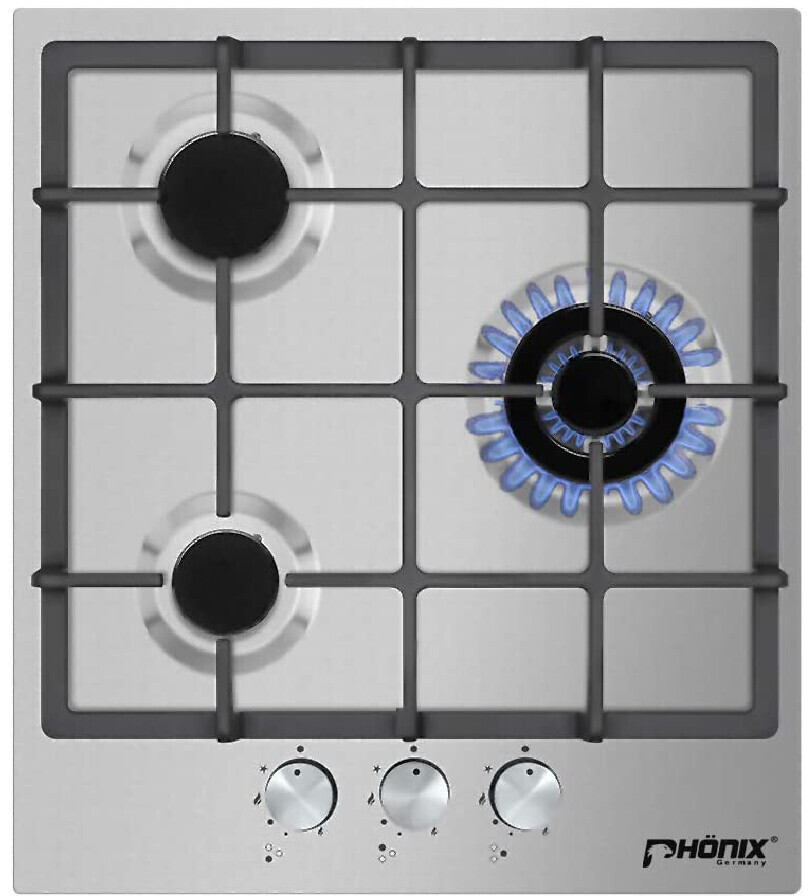 Phönix Germany PS-450T