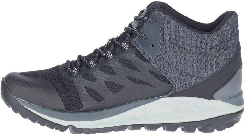 antora gtx merrell