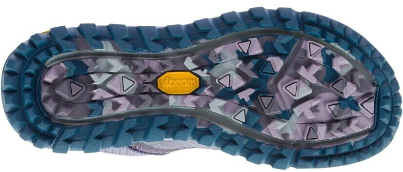 merrell antora 2 mid gtx