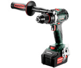 Metabo 18 deals ltx bl