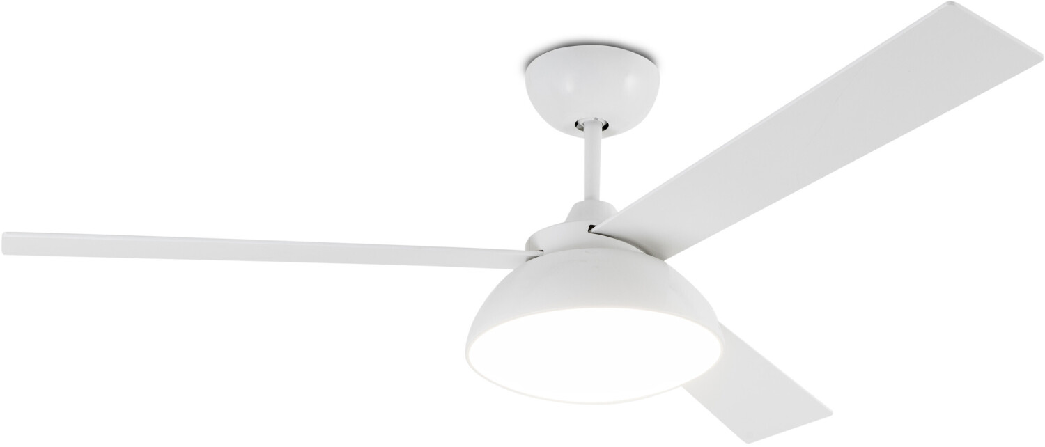 Faro Barcelona Rodas LED
