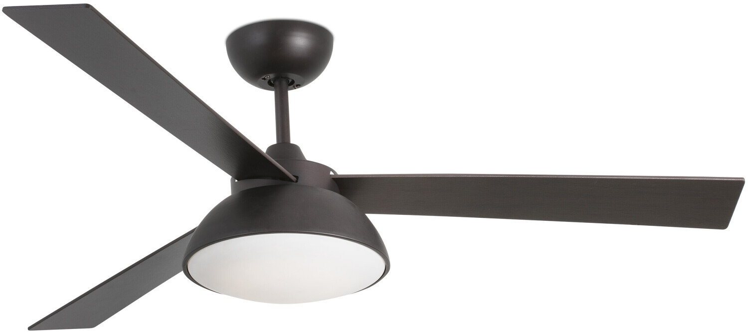 Faro Barcelona Rodas LED (33523)