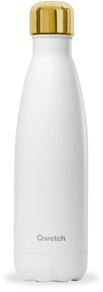 Qwetch Originals 500 ml Blanc