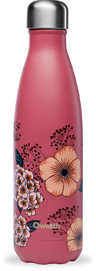 Qwetch Anémones 500 ml