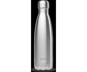 Bouteille isotherme Originals Inox 1,5L