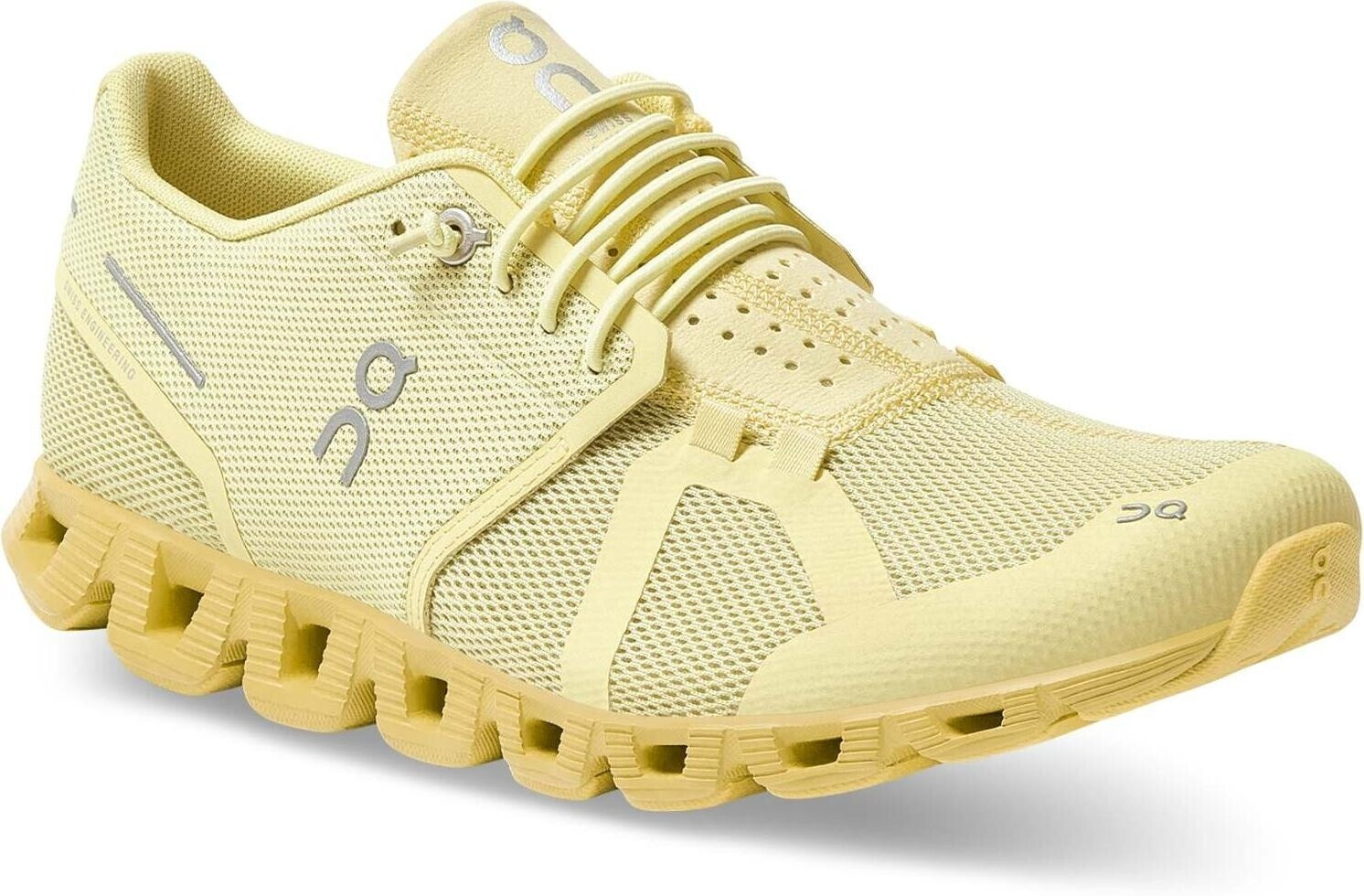 On Cloud Monochrome Women endive