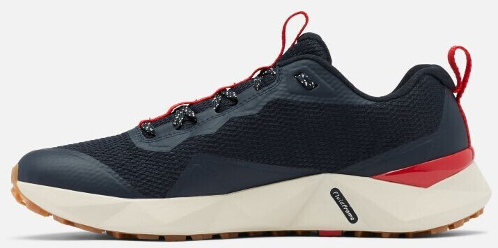 columbia men's facet 15