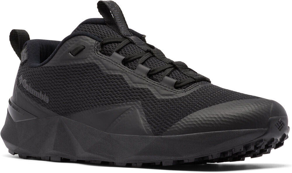 Columbia Facet 15 OutDry black/black