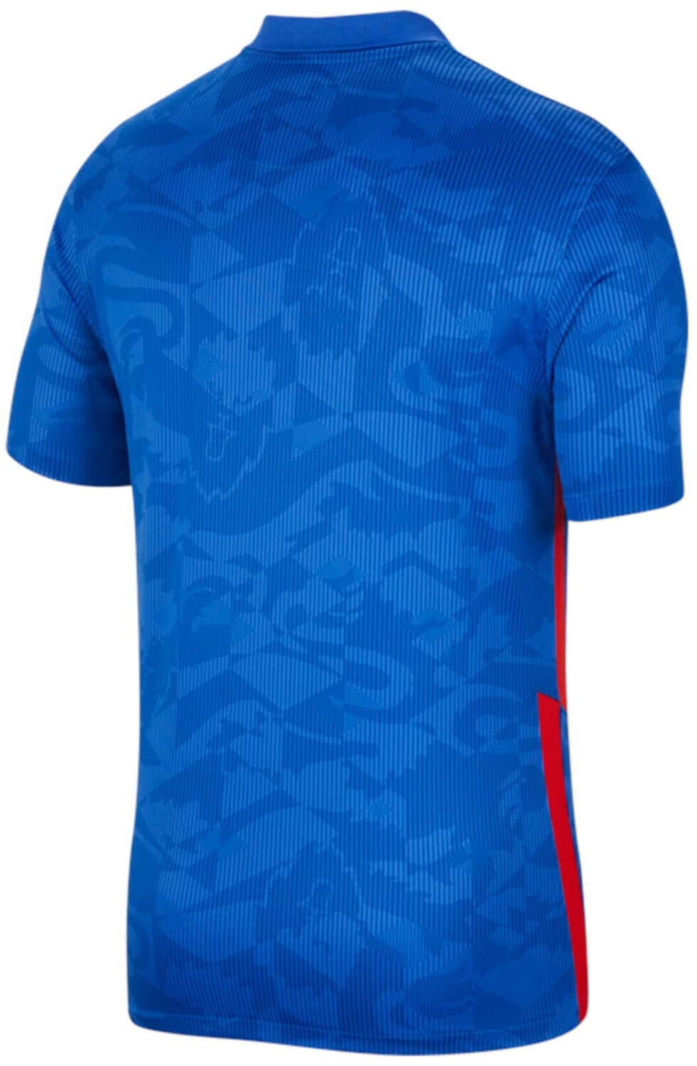 Nike England Away Shirt 2020 desde 89,99 â¬ | Compara precios en idealo