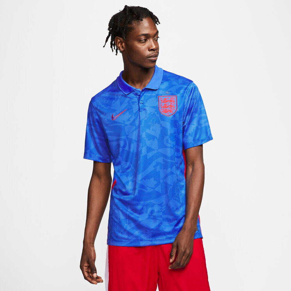 Buy Nike England Away Shirt 2020 from £94.99 (Today) – Best Deals on ...